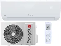 Сплит-система Energolux SAS09BD2-A/SAU09BD2-A Baden 2