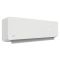 Сплит-система Just Aircon JAE-24HPSA/MB - миниатюра 2
